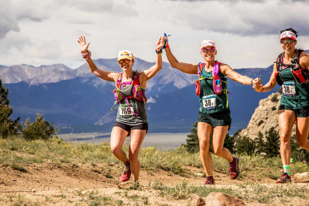 TRANSROCKIES-RUN-carreras-ultra-trail-famosas