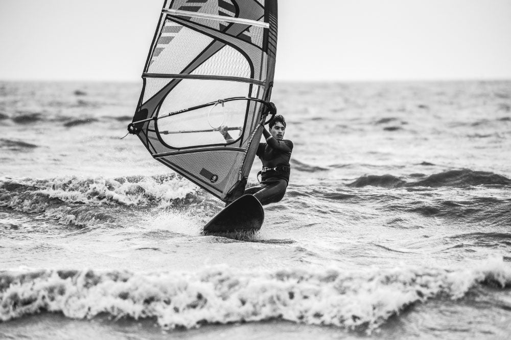 Windsurf Kitesurf Tarifa