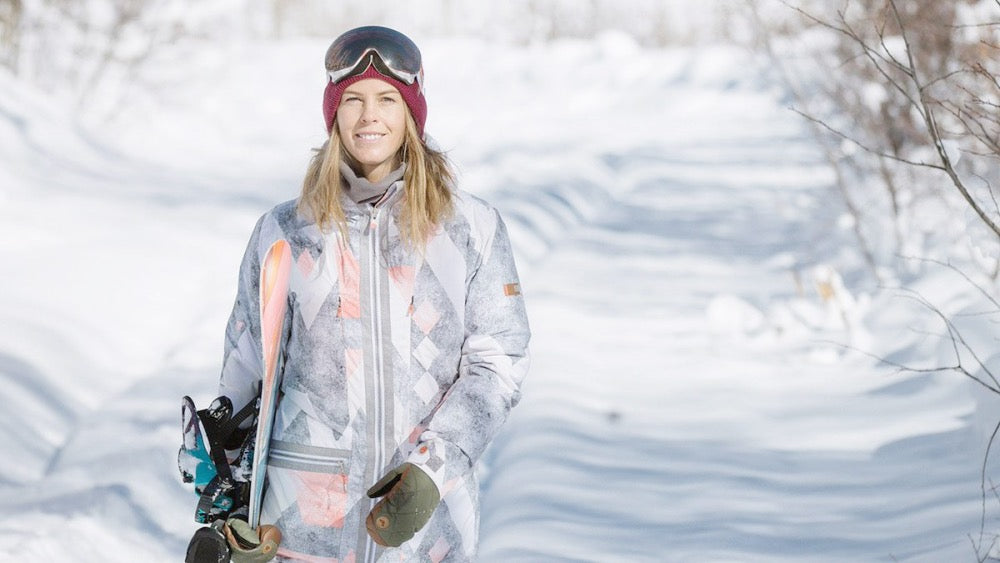instagrams snowboarders gafas snowboard torah bright