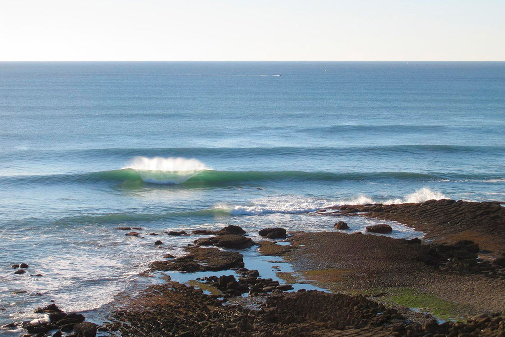 porto batel surf peniche the indian face