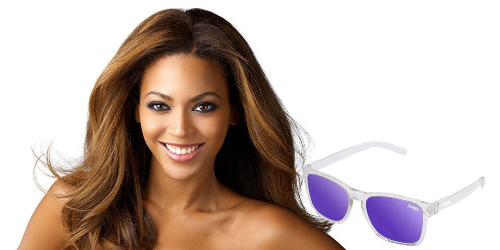 beyonce gafas de sol