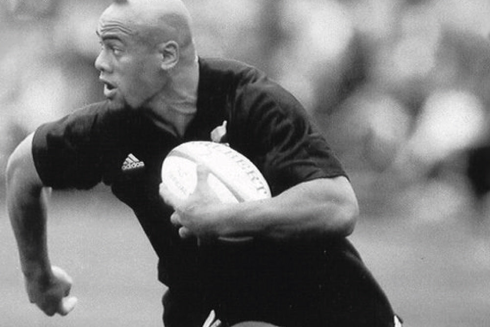 Jonah Lomu