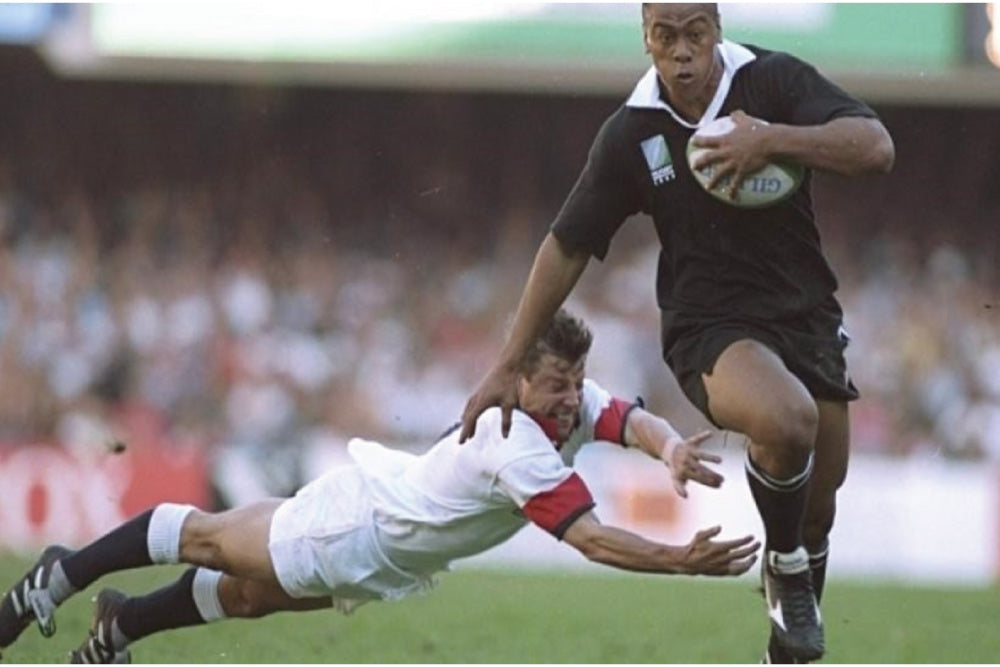 Jonah Lomu