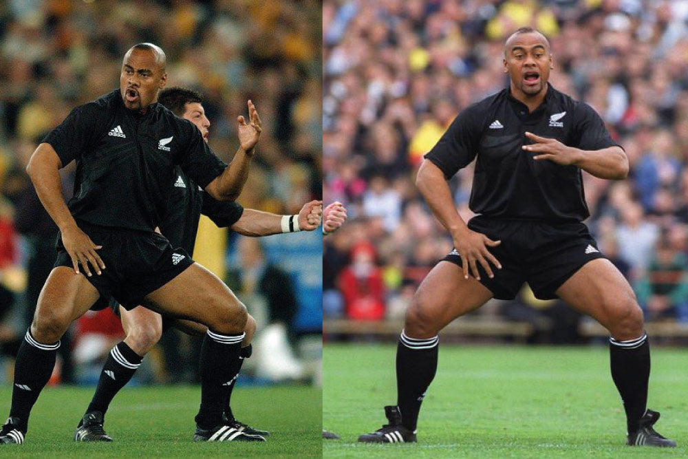 Jonah Lomu