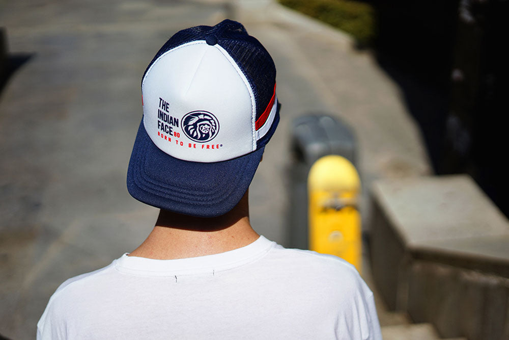 Gorra Beisbol