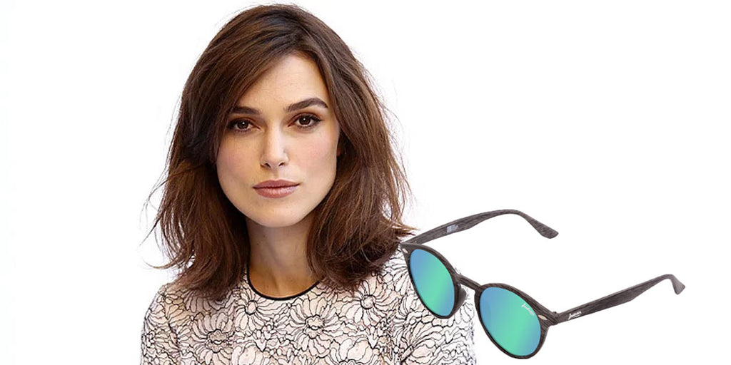 Keira Knigltlhy Gafas de Sol