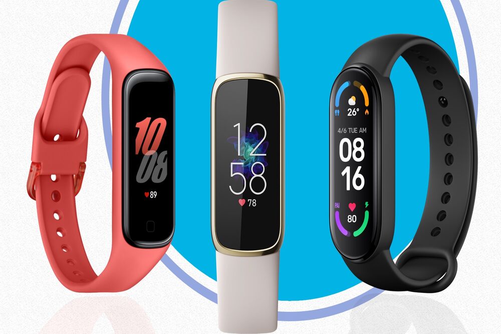 activity bracelet smartwatch deporte pulsera running Xiaomi