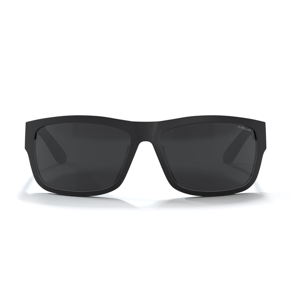 Gafas De Esqui Y Snowboard Uller Blizzard Negro Para Hombre Y