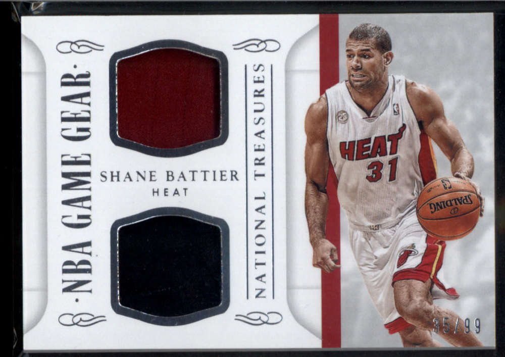 shane battier jersey