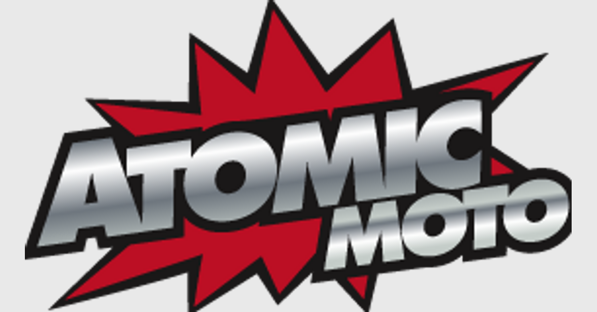 www.atomic-moto.com