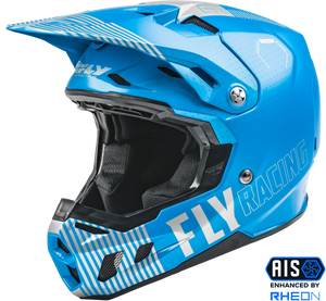 Fly Formula CP Slant Helmet – Atomic-Moto