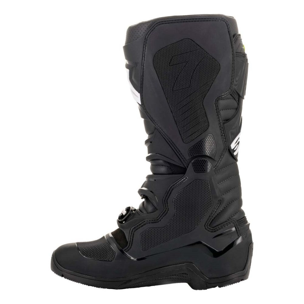 Alpinestars Tech 7 Enduro Drystar Boots 