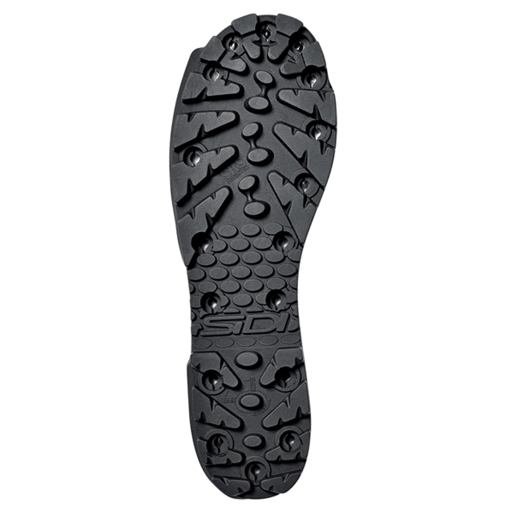 Sidi Crossfire 2 SRS Enduro Sole by 