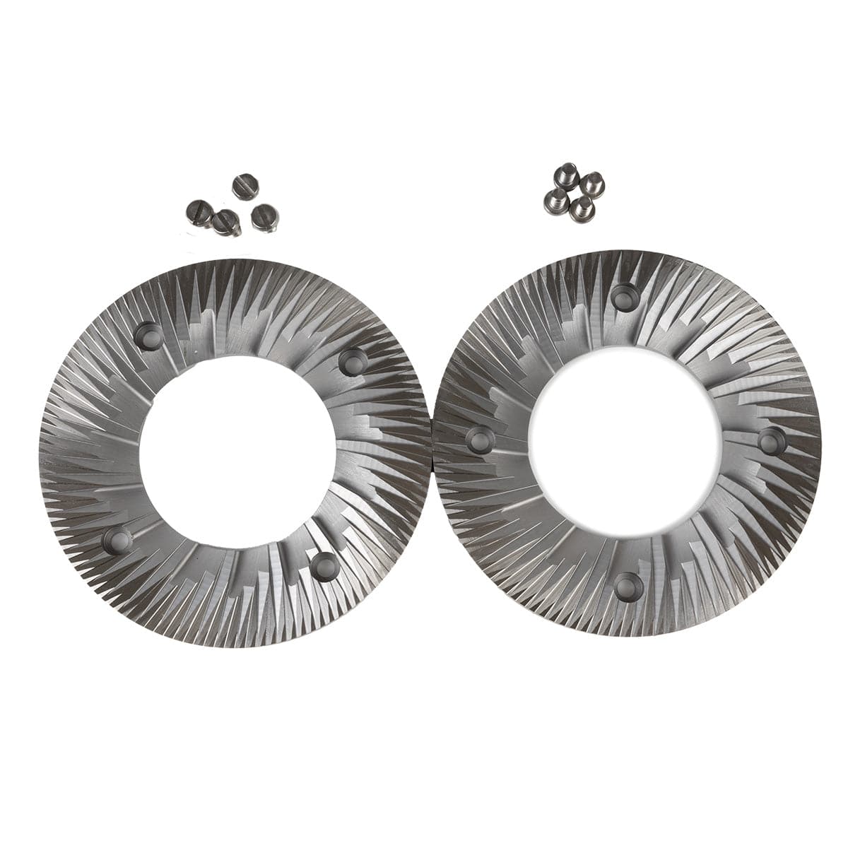 https://cdn.shopify.com/s/files/1/1566/4409/files/boyt-ditting-kr1403-aftermarket-grinding-discs-burrs-140mm-1403-burrs-grinding-discs-29305841188928.jpg?v=1691774269