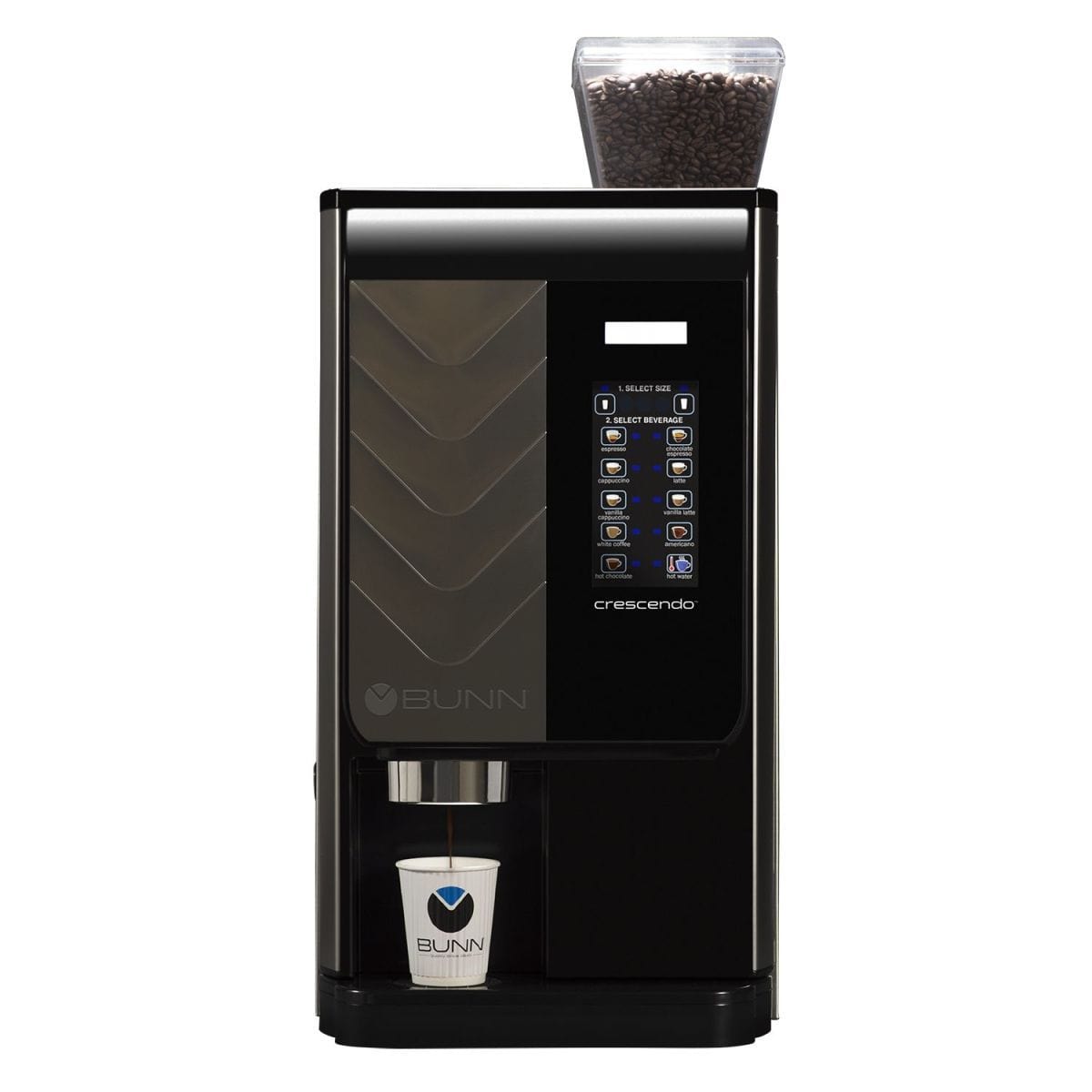 https://cdn.shopify.com/s/files/1/1566/4409/files/bunn-bunn-crescendo-bean-to-cup-single-cup-espresso-beverage-machine-bean-to-cup-machines-28352926220352.jpg?v=1689795352