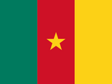 Cameroon