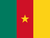 Cameroon