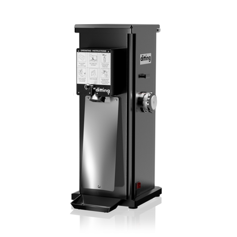 https://cdn.shopify.com/s/files/1/1566/4409/files/ditting-kr1203-retail-shop-coffee-grinder-120mm-burrs-25-60-lbs_540x_1b03966b-f94d-42c2-be14-c55cc105805f_480x480.png?v=1620756184