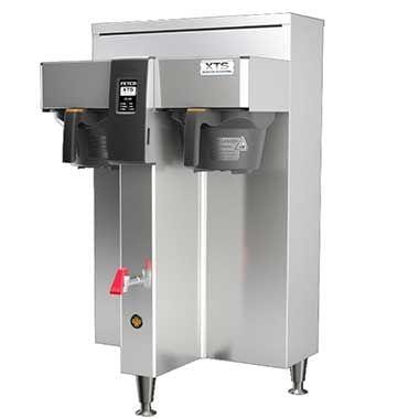 https://cdn.shopify.com/s/files/1/1566/4409/files/fetco-coffee-brewers-15-5-gal-hr-brewer-28433367433280.jpg?v=1689847917