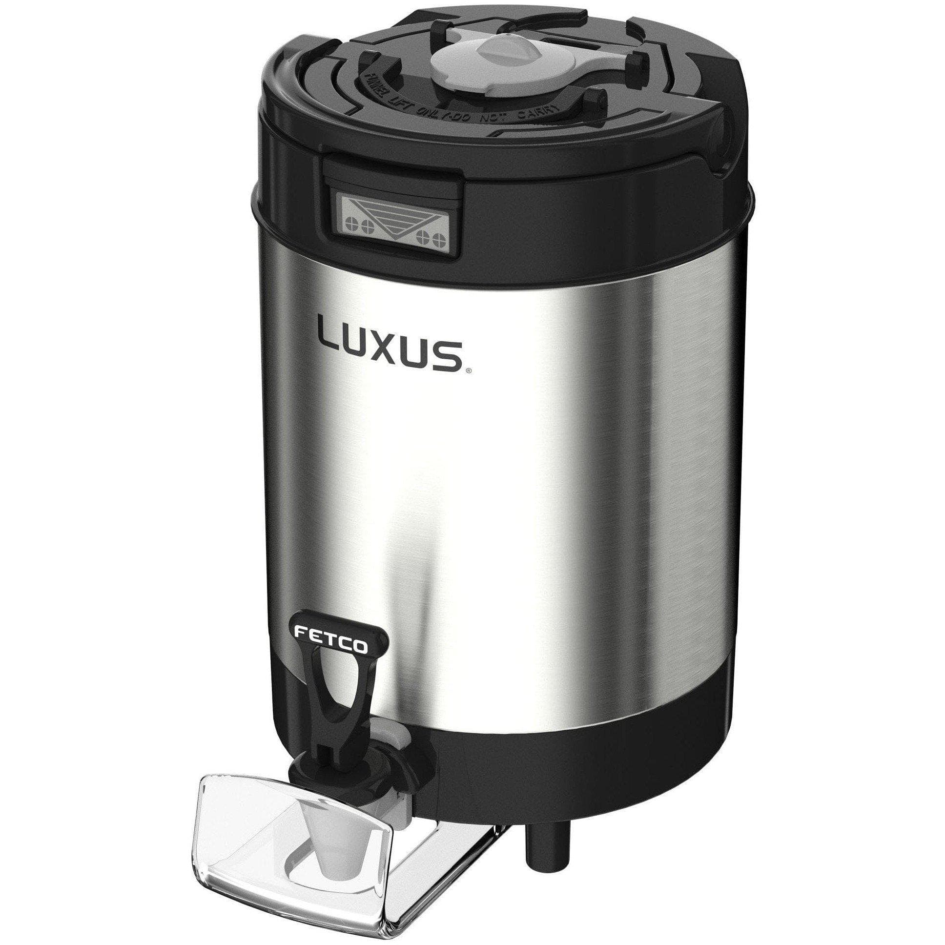 https://cdn.shopify.com/s/files/1/1566/4409/files/fetco-fetco-luxus-thermal-coffee-dispenser-server-1-0-gal-1-5-gal-2-0-gal-beverage-dispensers-1-0-gal-3-8l-l4s-10-28222688788544.jpg?v=1689850620