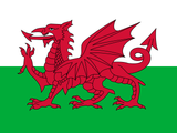 Wales