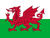 Wales