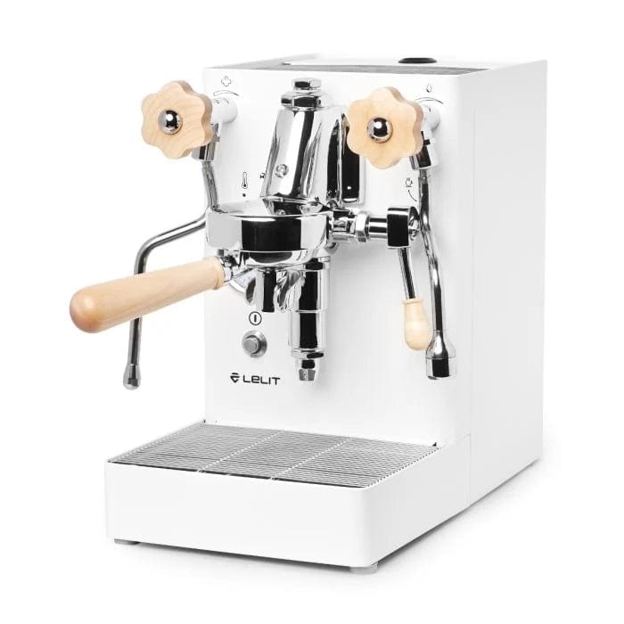 Lelit Mara X Espresso Machine