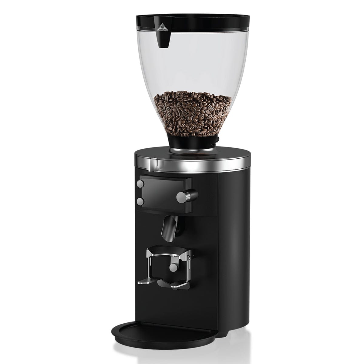 https://cdn.shopify.com/s/files/1/1566/4409/files/mahlkonig-espresso-grinders-black-29314347728960.jpg?v=1692285288