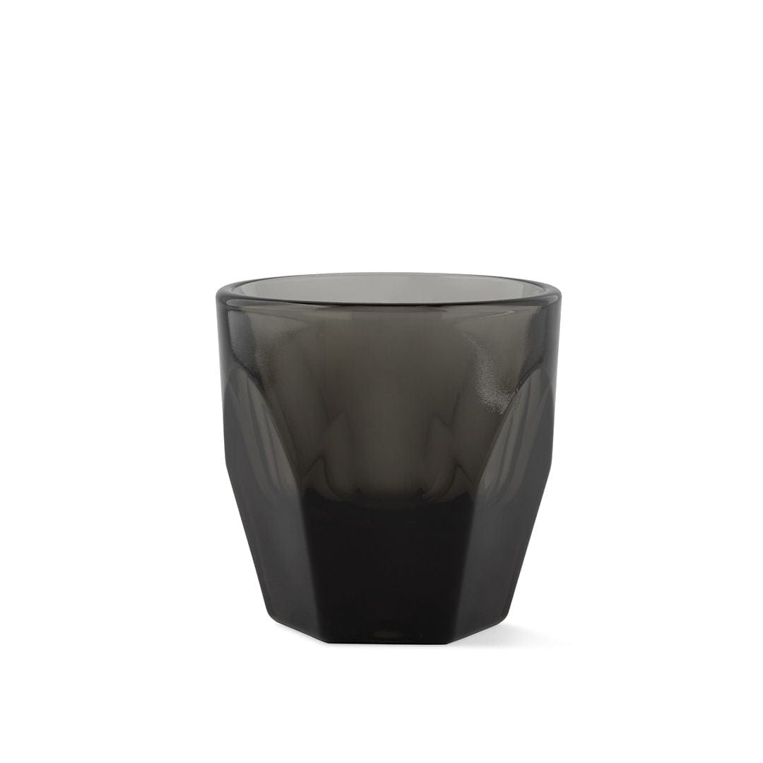 https://cdn.shopify.com/s/files/1/1566/4409/files/notneutral-cups-mugs-smoke-28433457807424.jpg?v=1689902094