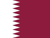 Qatar