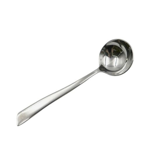 Rhino Cupping Spoon 12 Pack