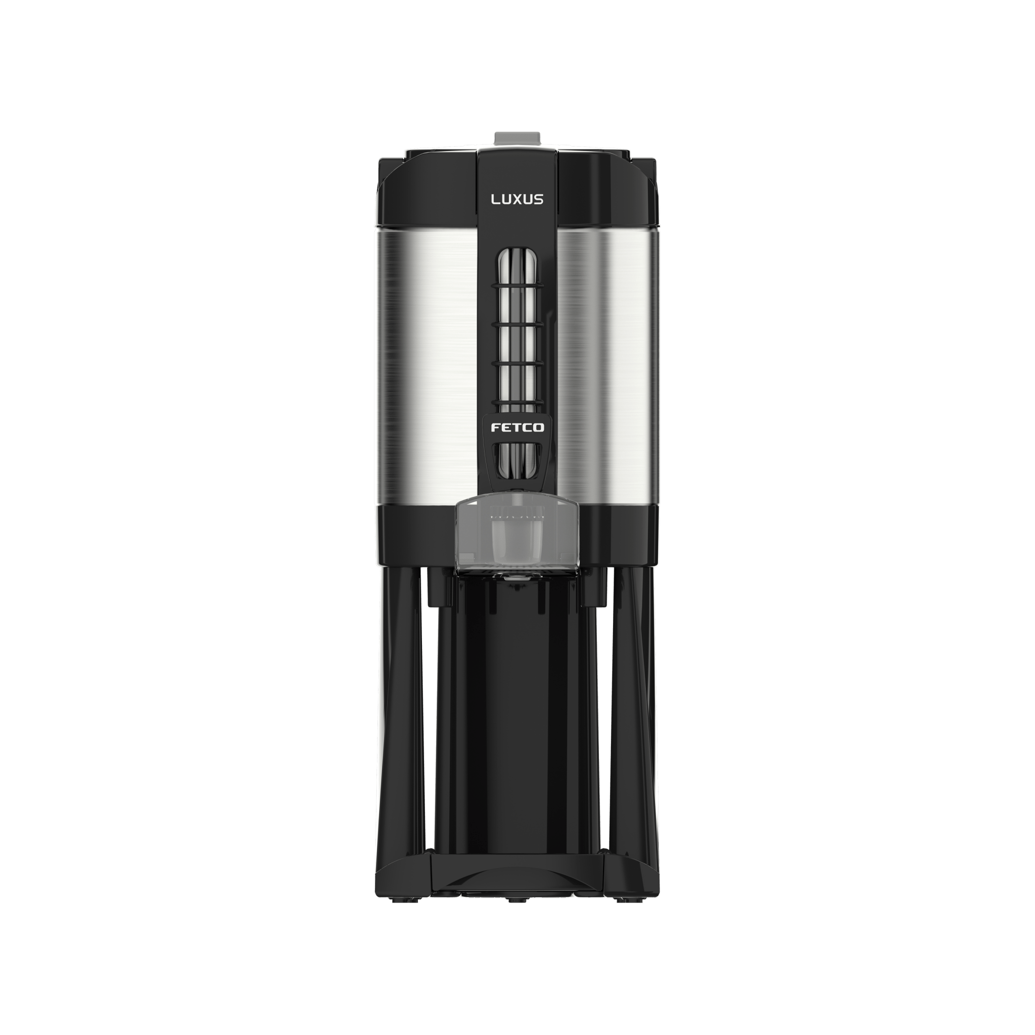https://cdn.shopify.com/s/files/1/1566/4409/products/fetco-fetco-luxus-lgd-thermal-coffee-dispenser-server-stand-1-1-5-2-gal-beverage-dispensers-1-0-gallon-lgd-10-28222708318272-282750.png?v=1699022011