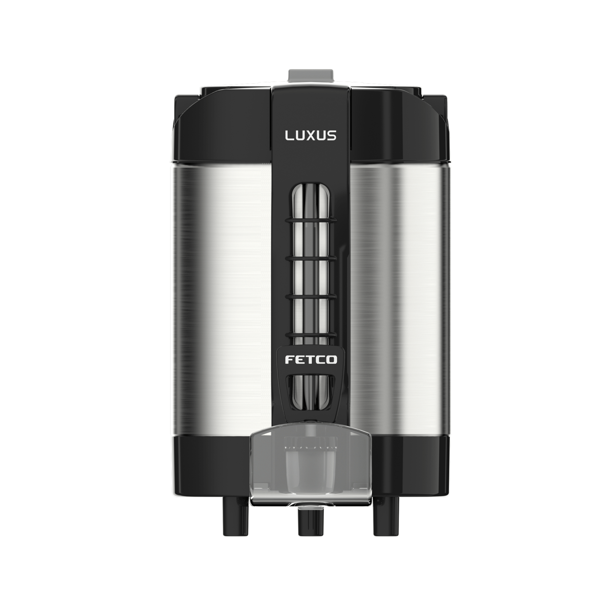 https://cdn.shopify.com/s/files/1/1566/4409/products/fetco-fetco-luxus-lgs-thermal-sight-gauge-coffee-server-1-1-5-2-gal-beverage-dispensers-1-0-gallon-lgs-10-28222708514880-997358.png?v=1699022012