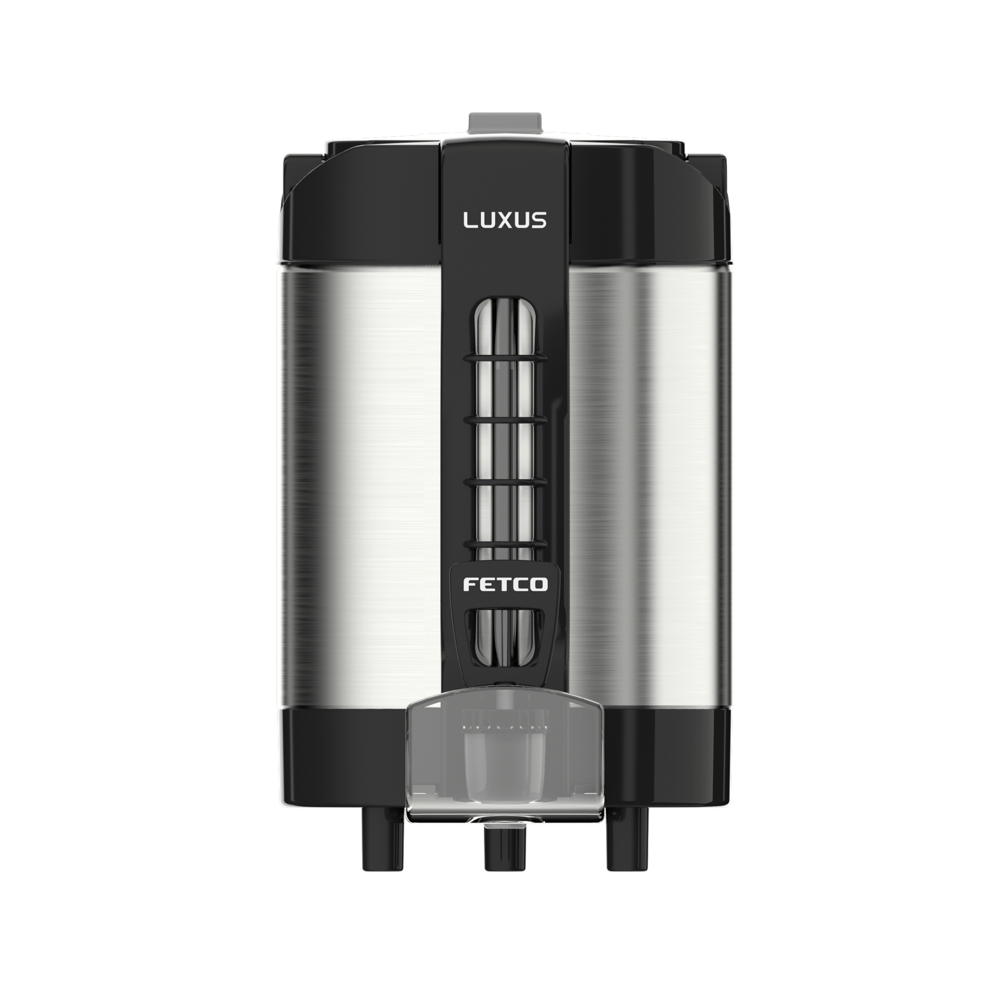 Fetco L4D-15 - Luxus Thermal Dispenser | 1.5 Gal