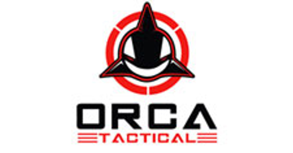 www.orcatacticalgear.com