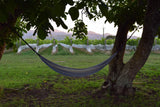http://www.thequartersvineyard.nz/