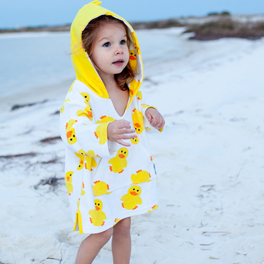 swimsuit cover up for toddlers