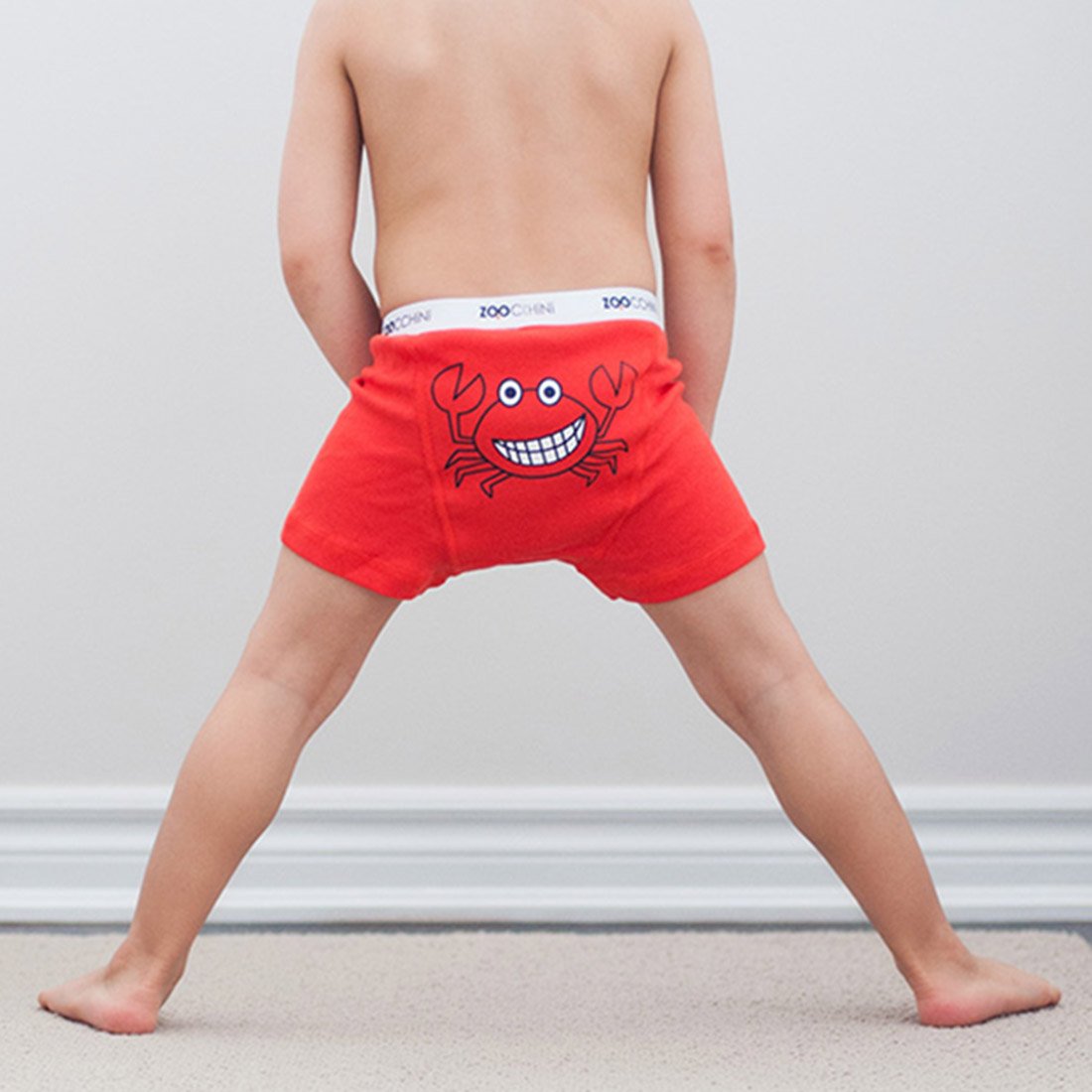 kids boxers