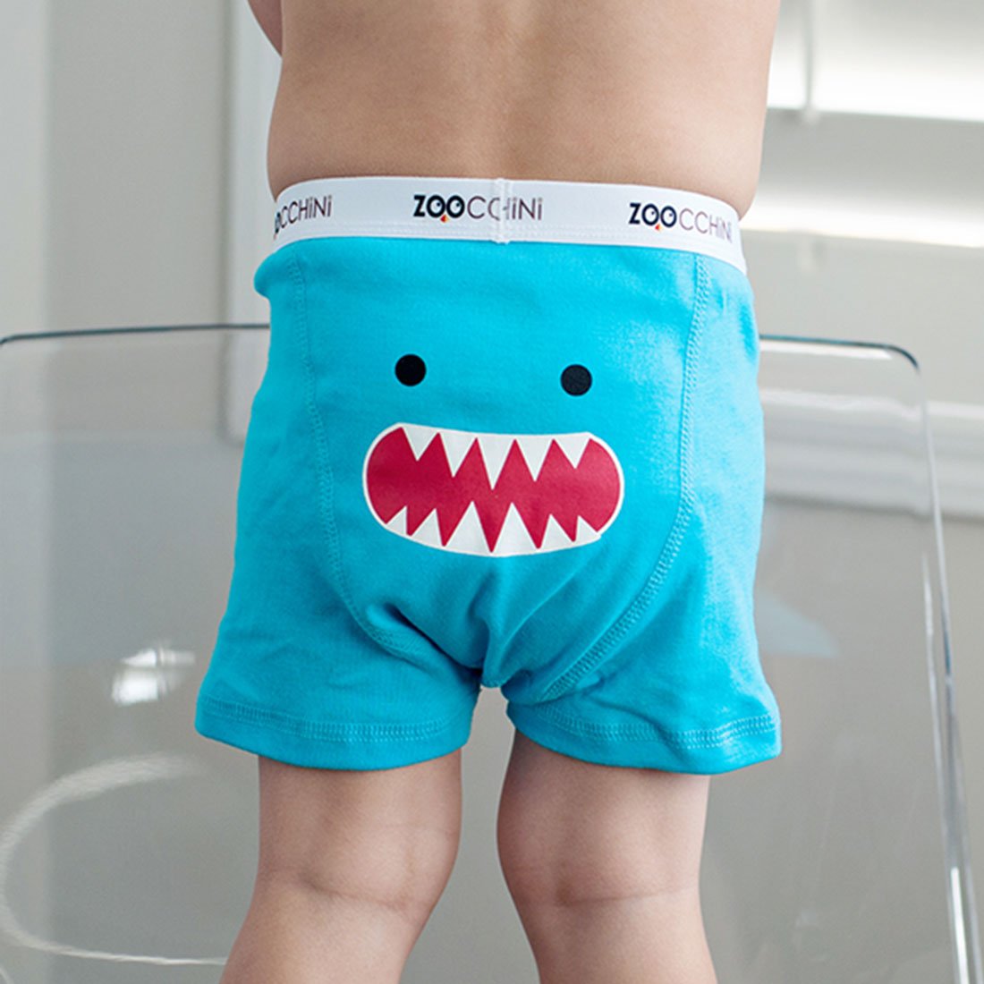 kids boxers