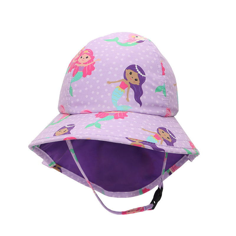 Sonic The Hedgehog Bucket Hat Sun Hat Fishing Hat Youth Kids Beach Hat  Camping