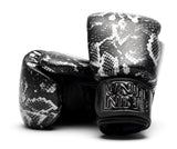 UNIT NINE Black panther boxing gloves, yoga mat, boxing gloves, boxing ...