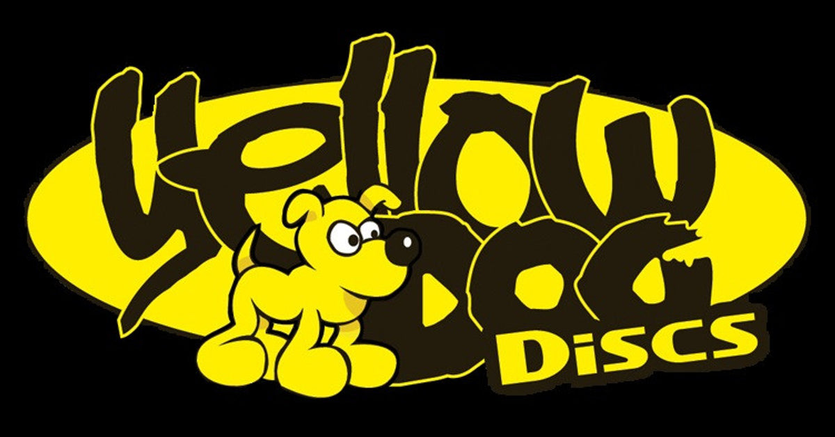 www.yellowdogdiscs.com