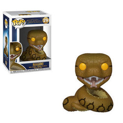 mooncalf funko pop