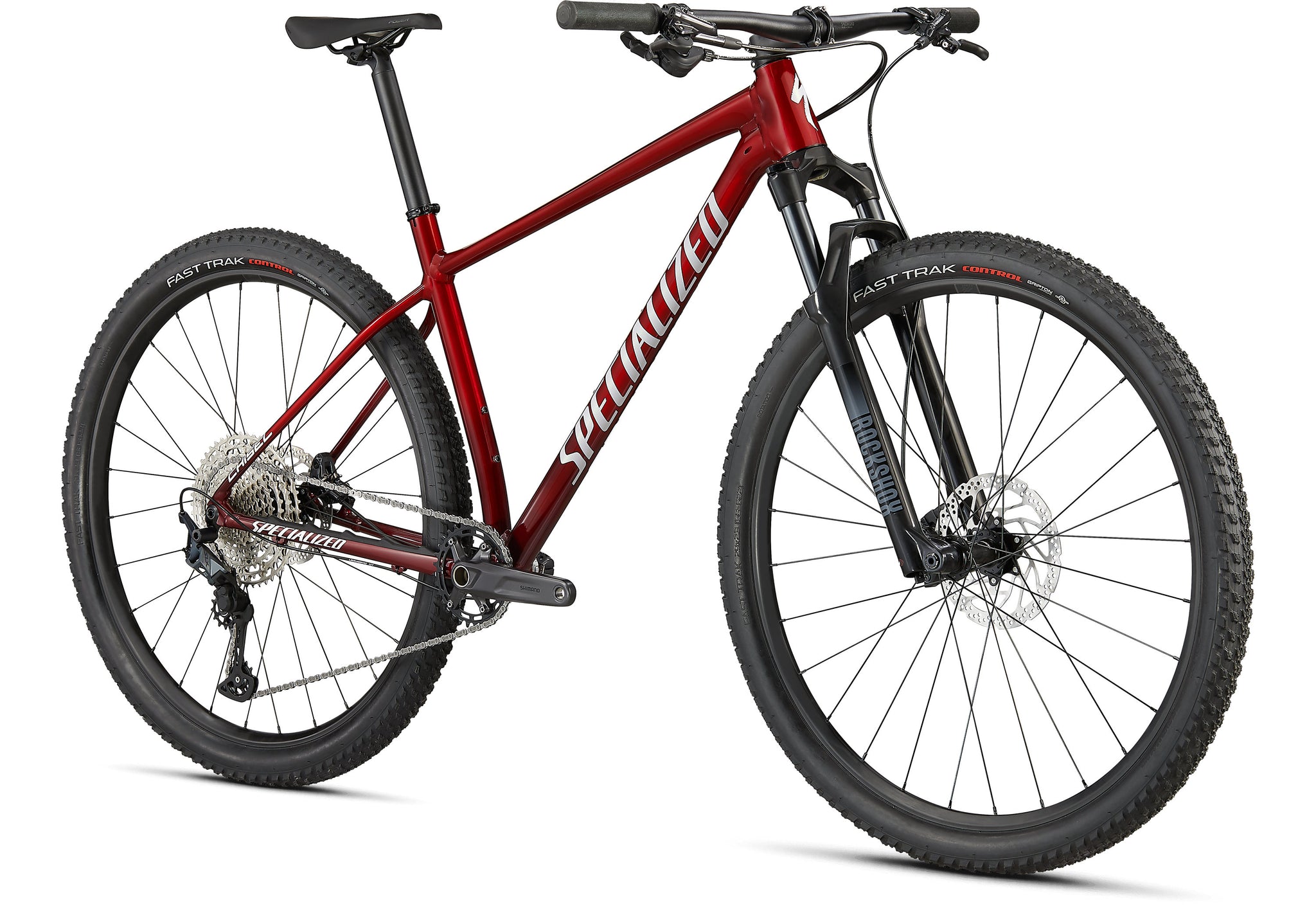 specialized chisel dsw expert 29