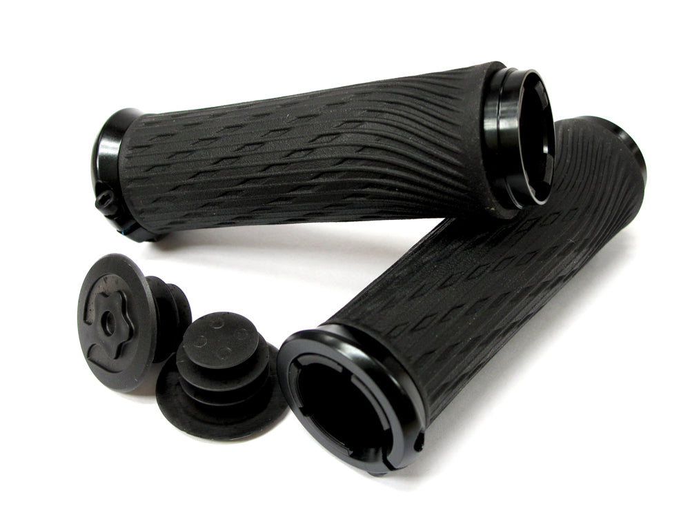 sram grip shift