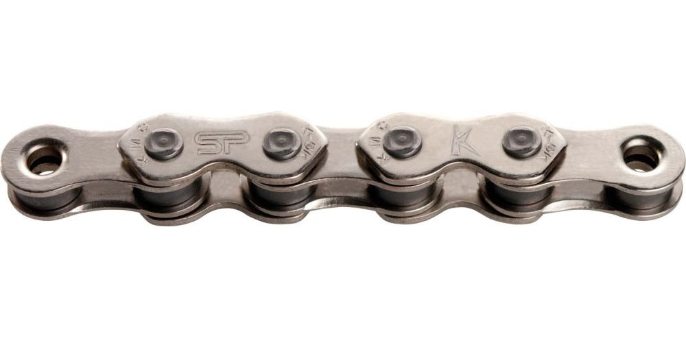 kmc 1 speed chain