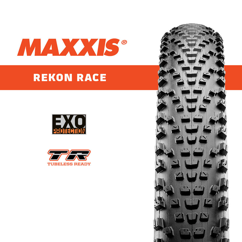 maxxis semi slick 29