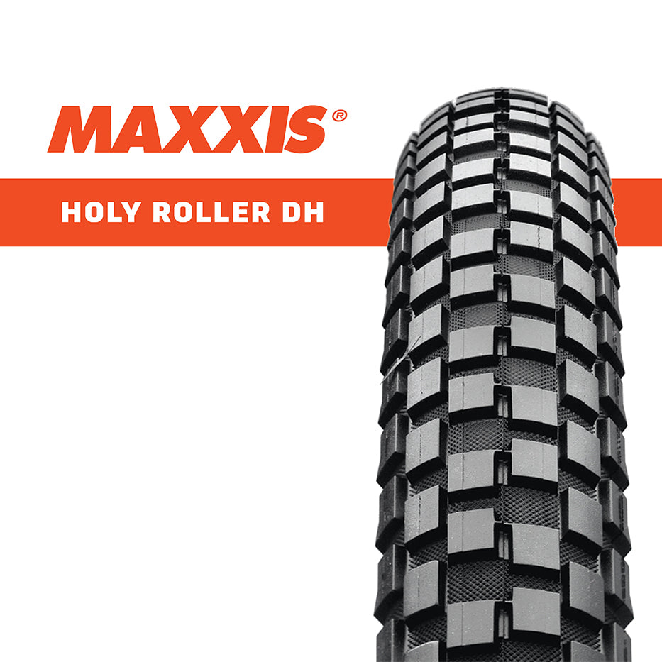 Maxxis 26 sale