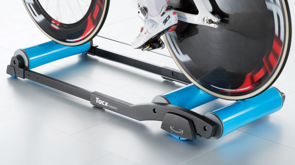 tacx trainer nz