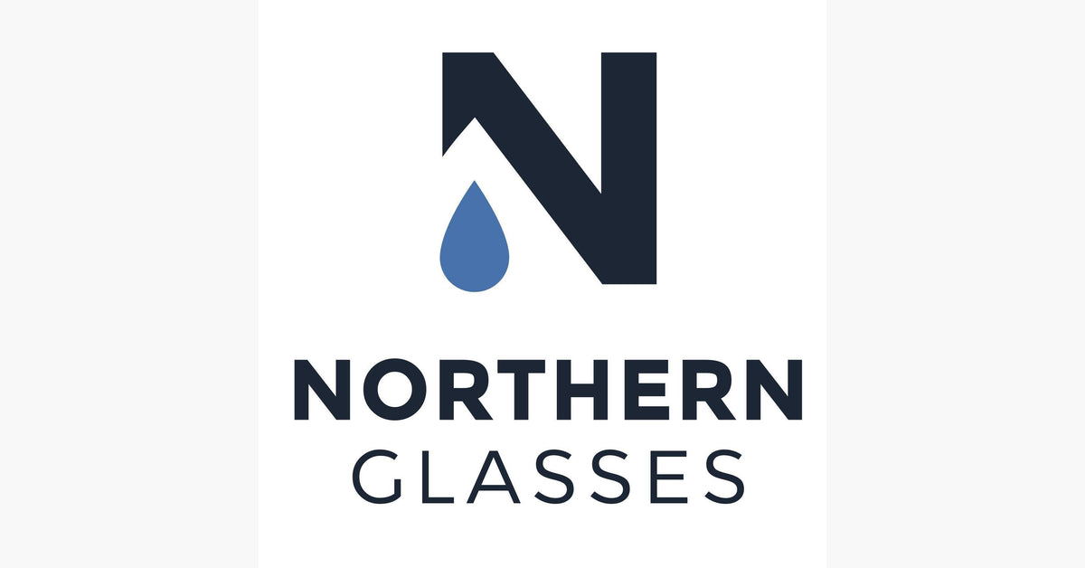 Northern Glasses